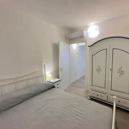 Apartment Con Piscina *