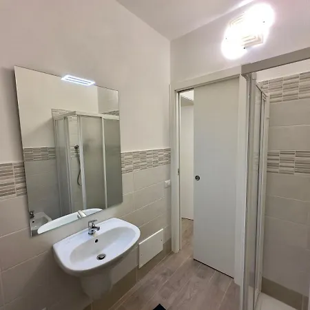 Con Piscina Apartment